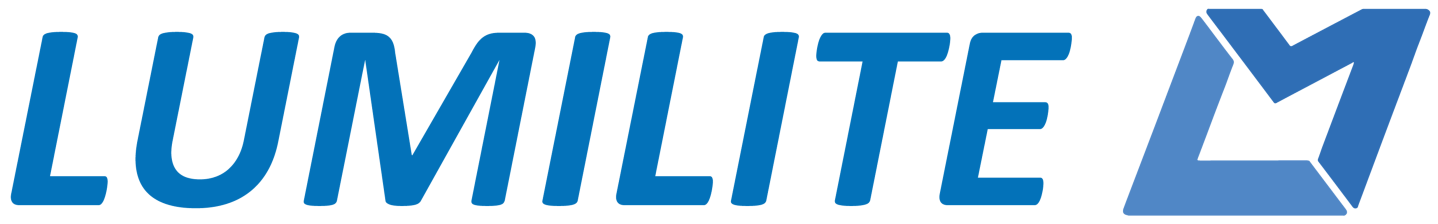 Lumilite